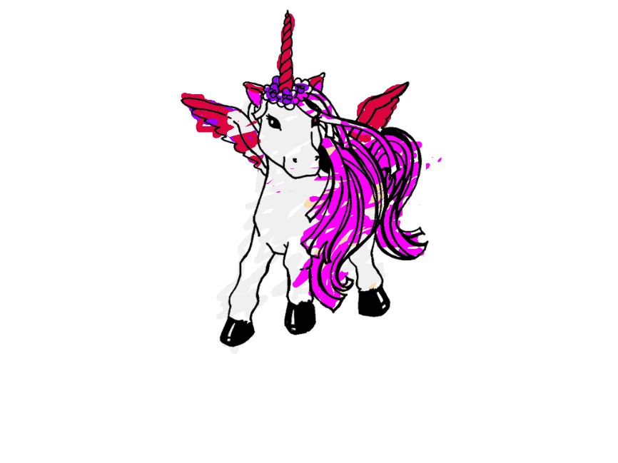 bojanke_1717746073.png