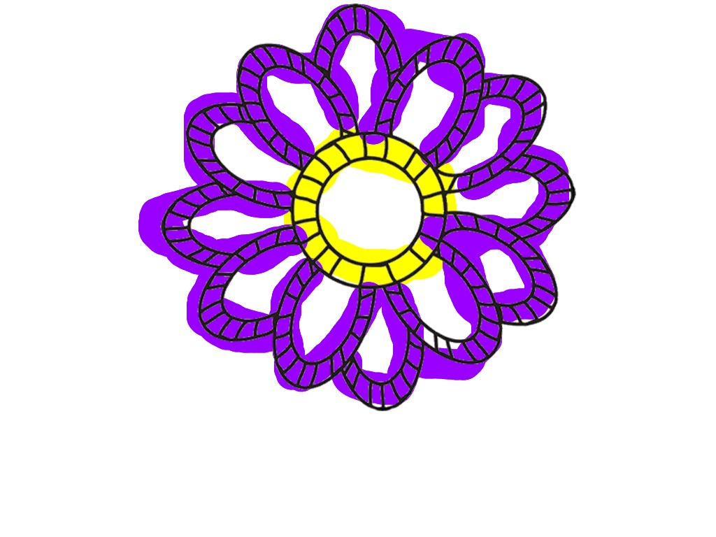 bojanke_1717746150.png