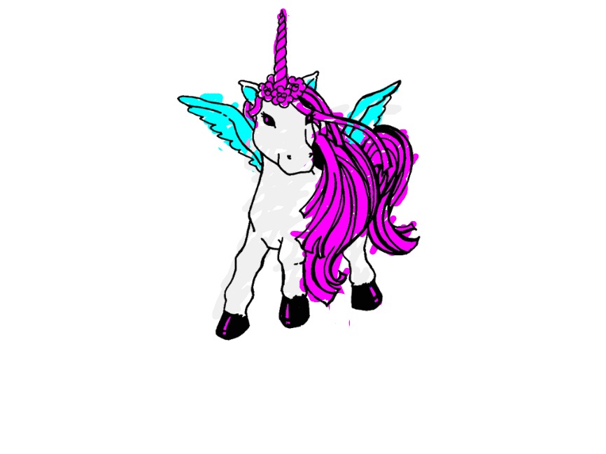 bojanke_1717746466.png