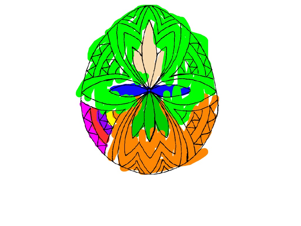 bojanke_1717750977.png