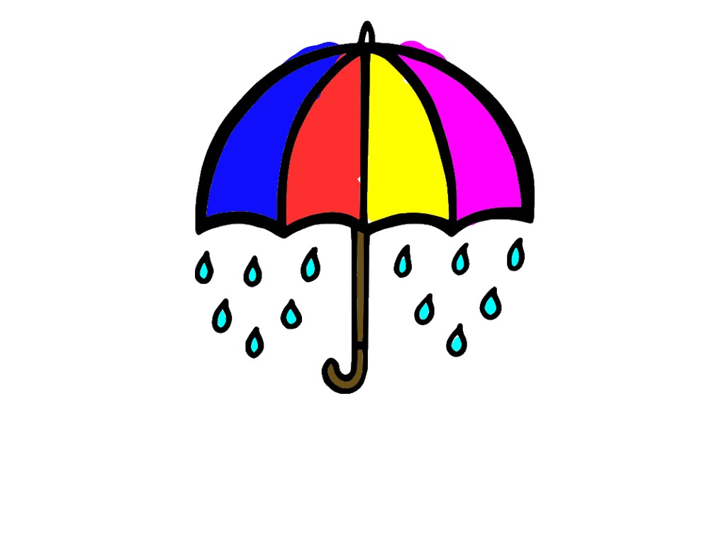 bojanke_1717751148.png