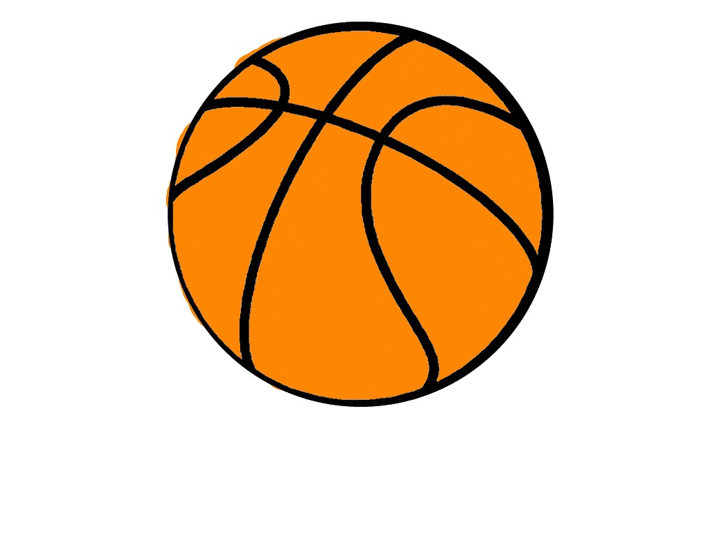 bojanke_1717751417.png
