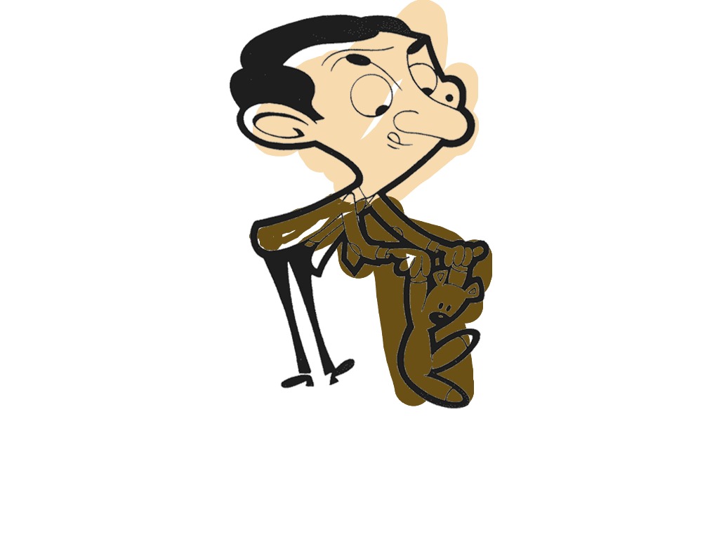 bojanke_1717756055.png