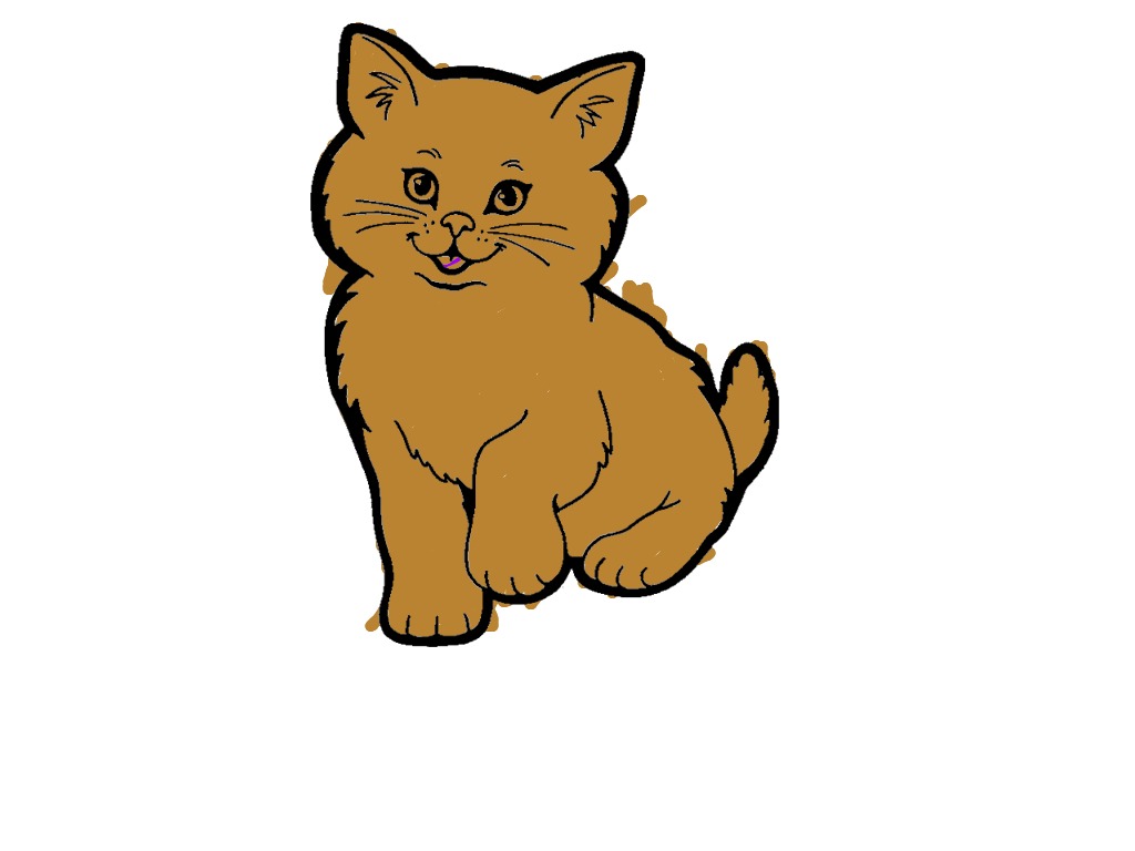 bojanke_1717758975.png
