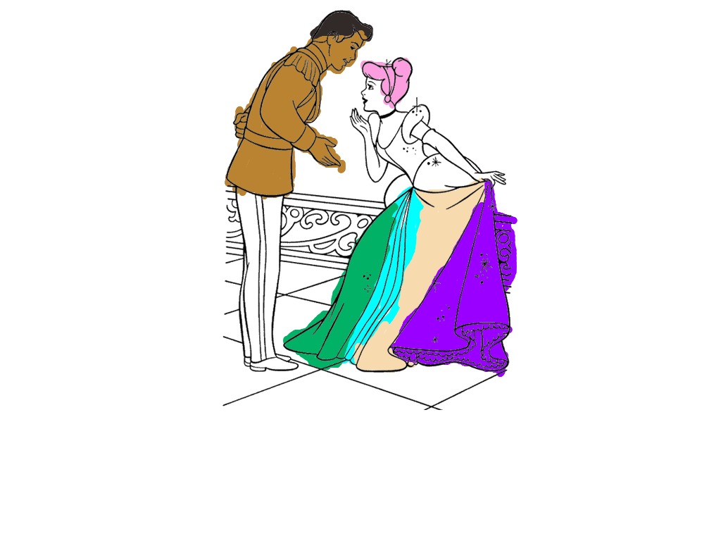 bojanke_1717759575.png