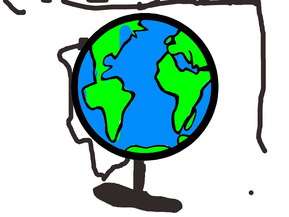 bojanke_1717765792.png