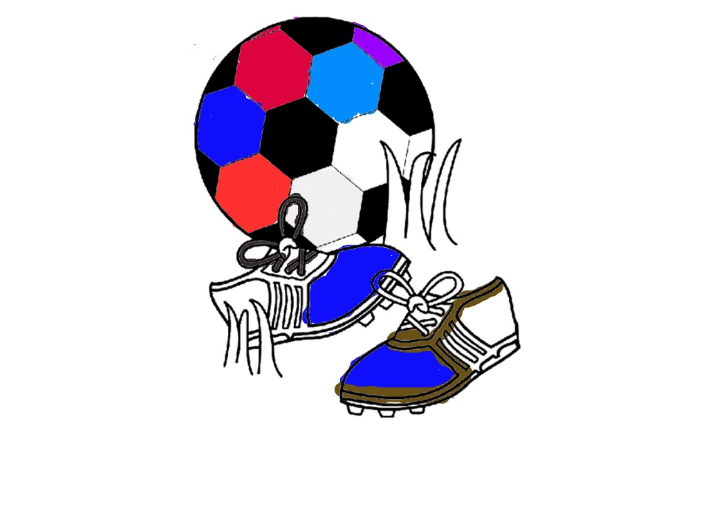 bojanke_1717772562.png