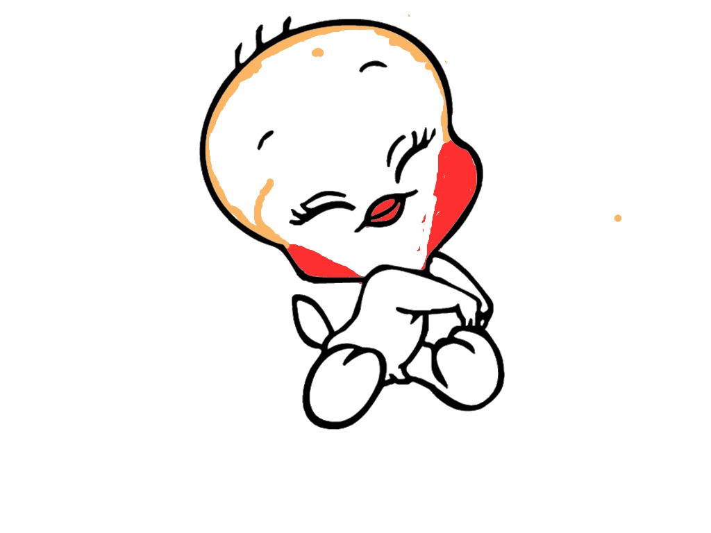 bojanke_1717772810.png