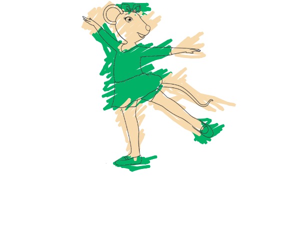 bojanke_1717773640.png