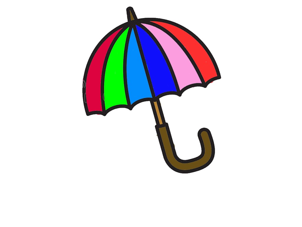 bojanke_1717773729.png