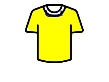 bojanke_1717776560.png