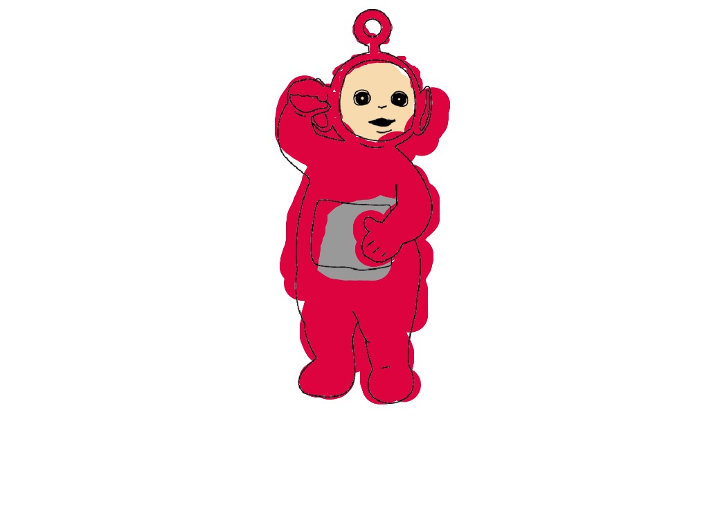 bojanke_1717776688.png