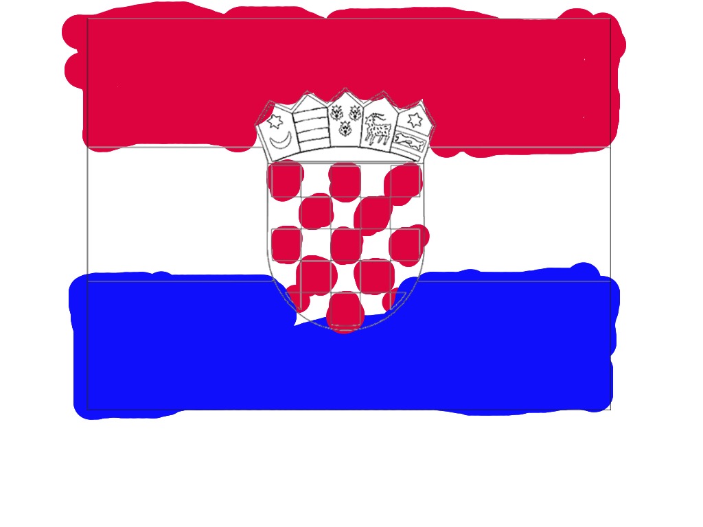 bojanke_1717776861.png