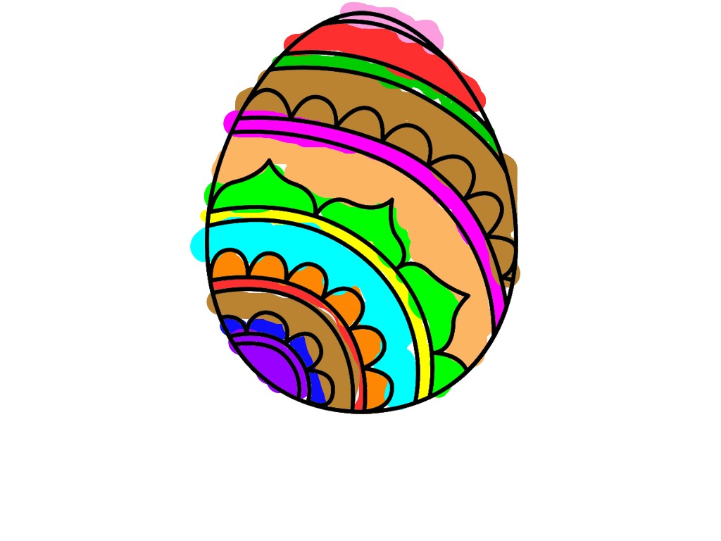 bojanke_1717777306.png