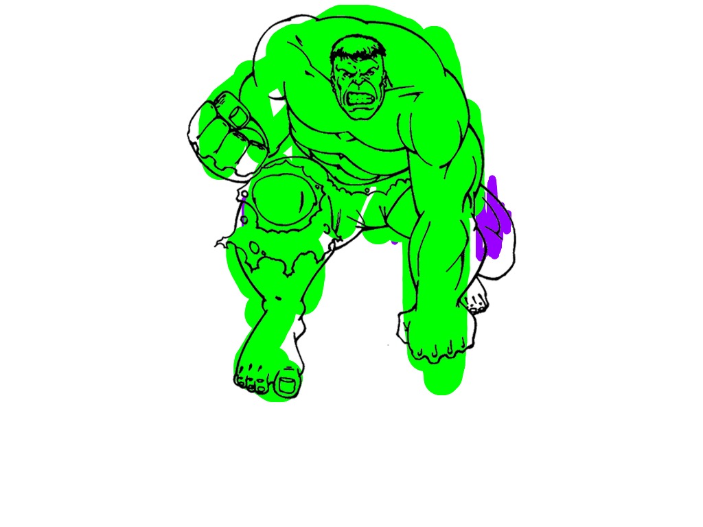 bojanke_1717777489.png
