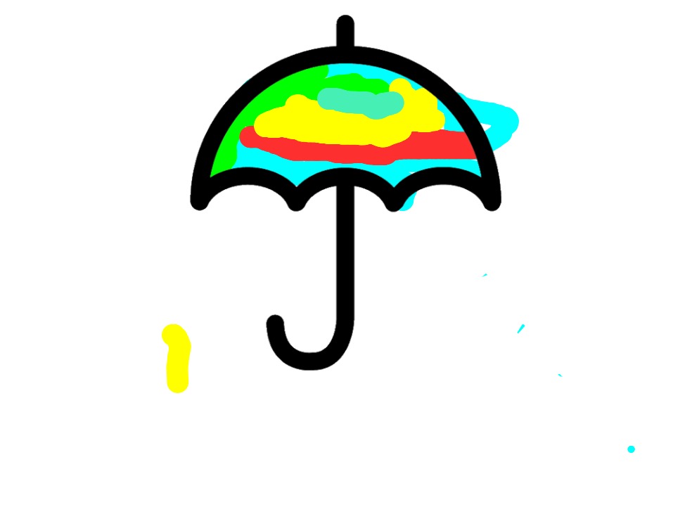 bojanke_1717777605.png