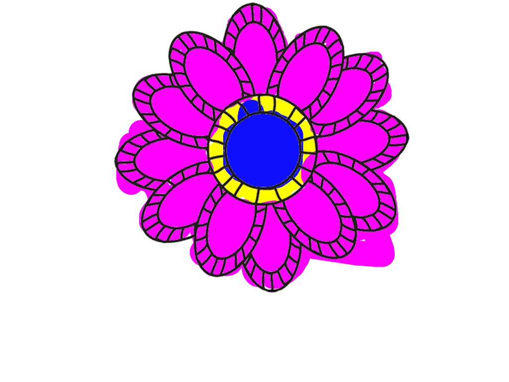 bojanke_1717783757.png