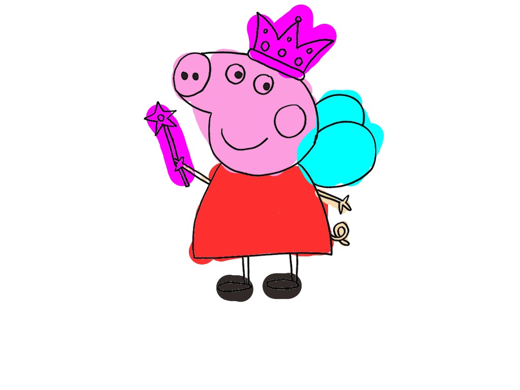 bojanke_1717783888.png