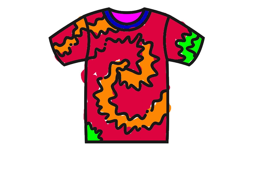 bojanke_1717784377.png
