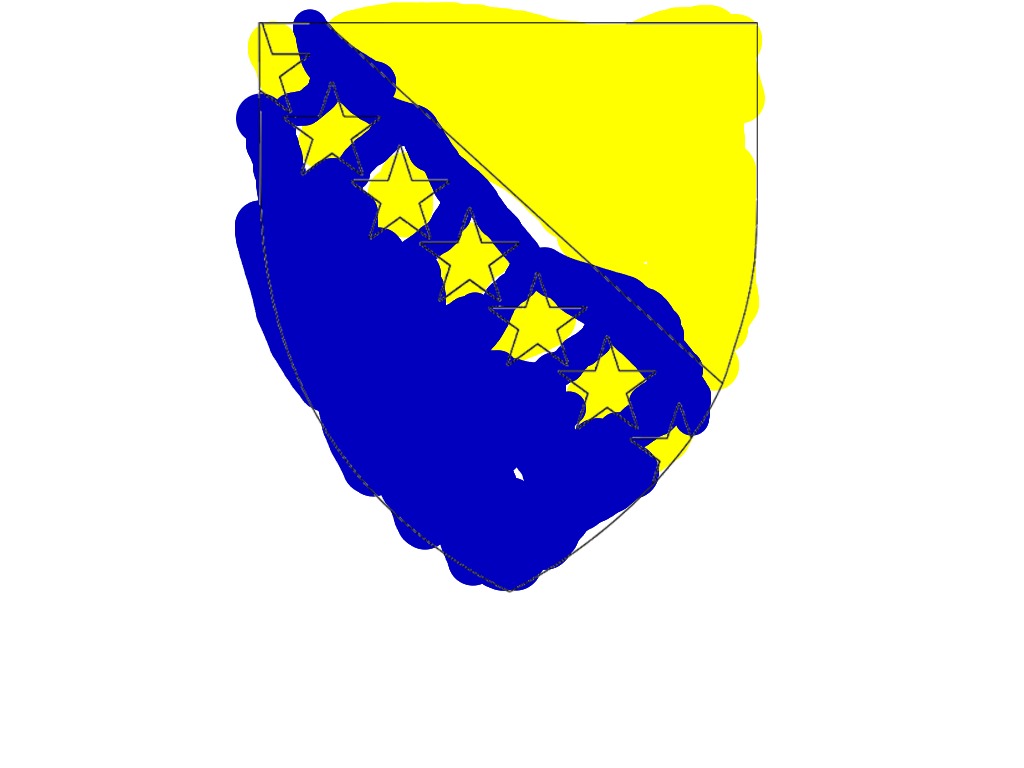 bojanke_1717784471.png