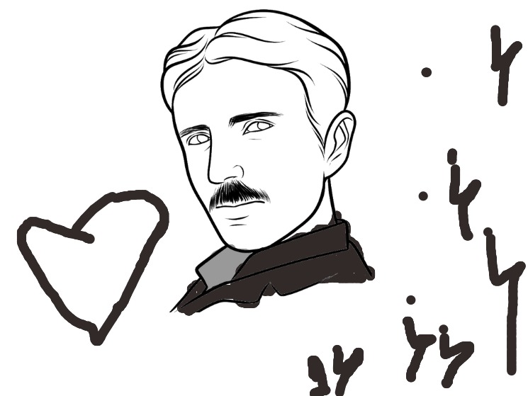 bojanke_1717788384.png