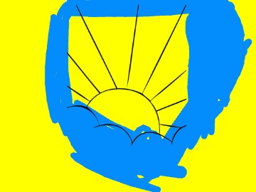 bojanke_1717789774.png