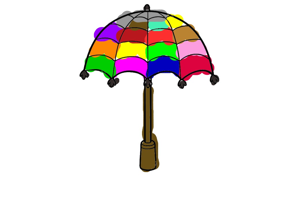 bojanke_1717789915.png