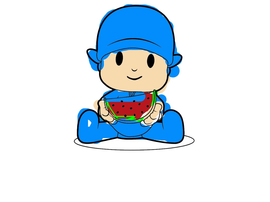bojanke_1717790063.png