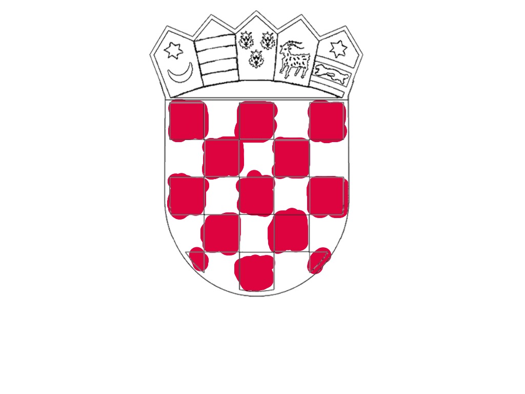 bojanke_1717790163.png