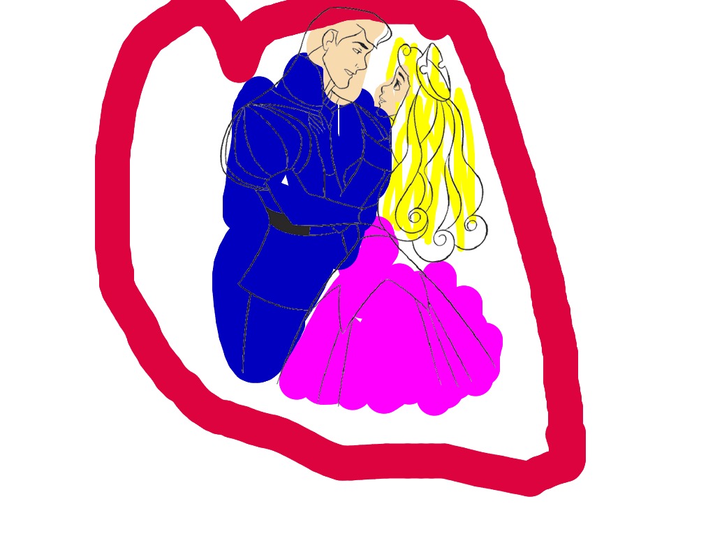 bojanke_1717790342.png