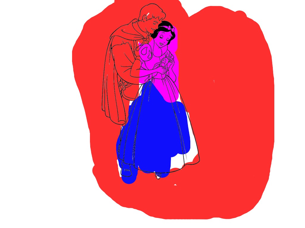 bojanke_1717790458.png