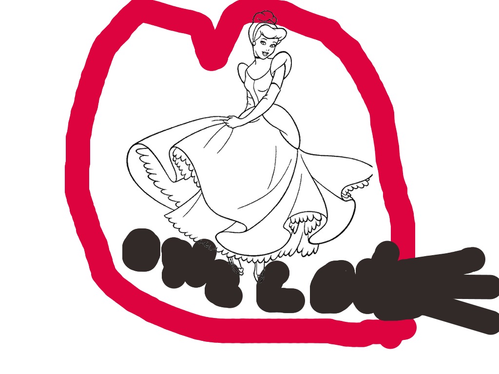 bojanke_1717790544.png