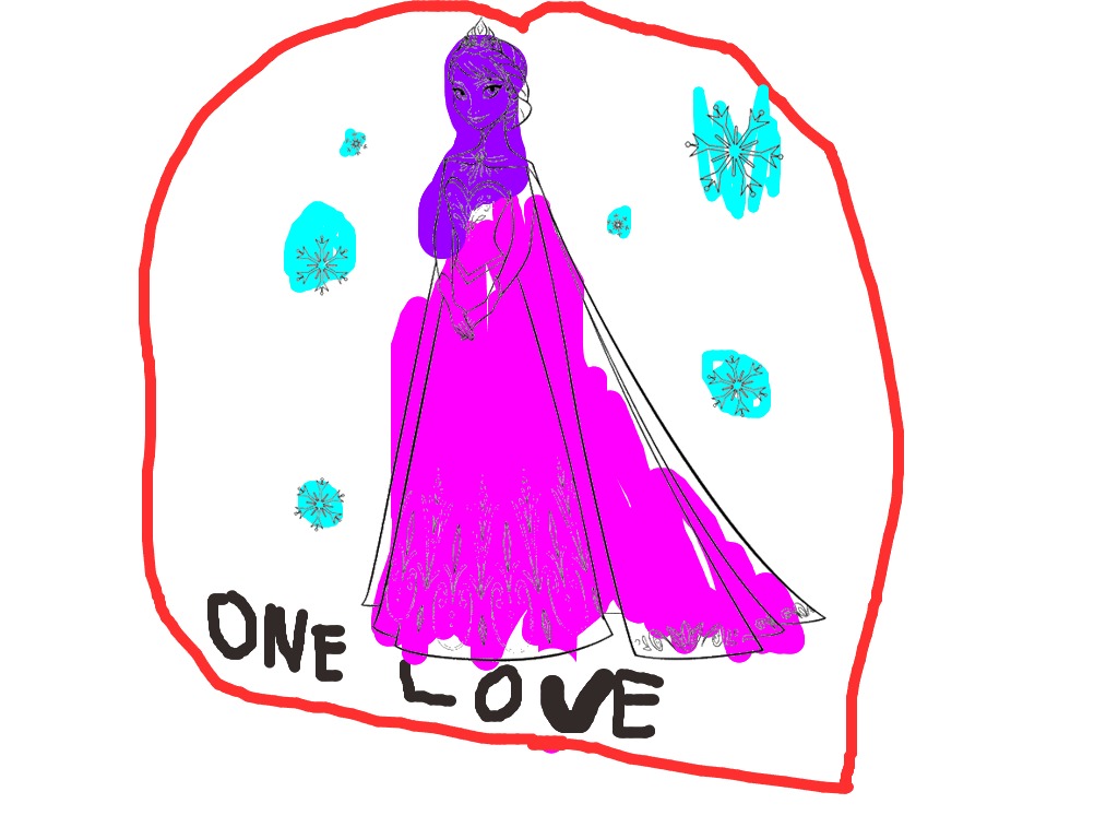 bojanke_1717790704.png