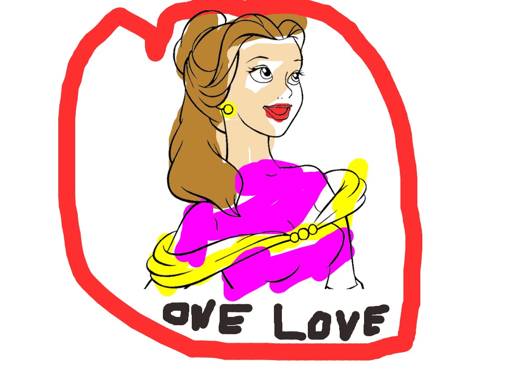 bojanke_1717790929.png