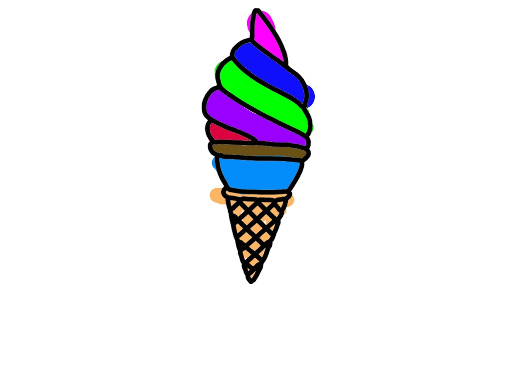 bojanke_1717791077.png