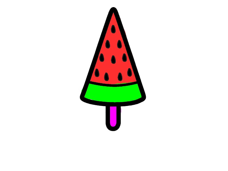 bojanke_1717825761.png