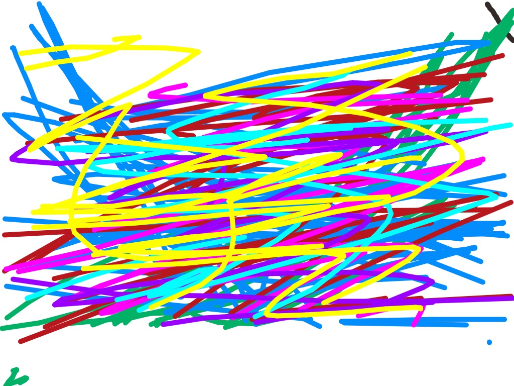 bojanke_1717829833.png