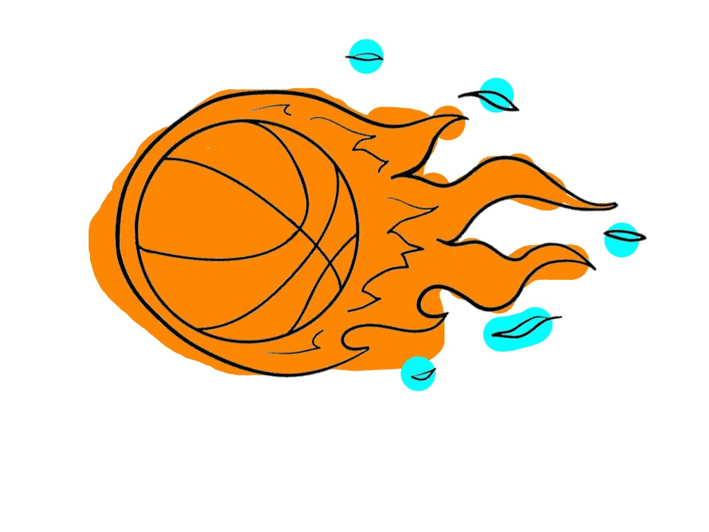 bojanke_1717830842.png