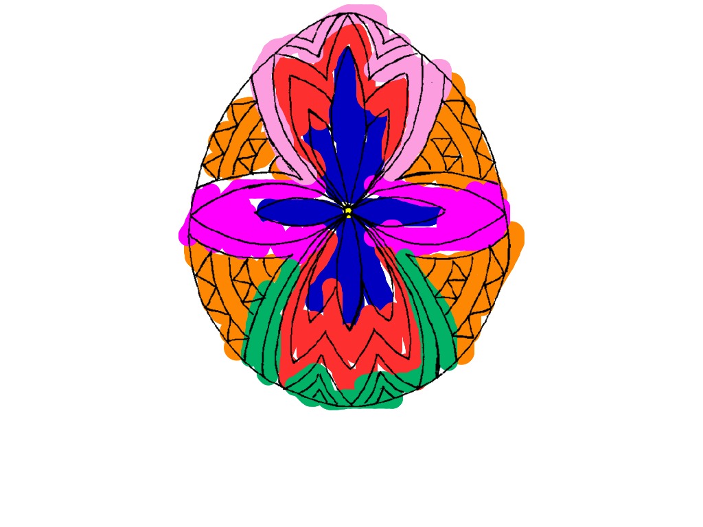 bojanke_1717831292.png