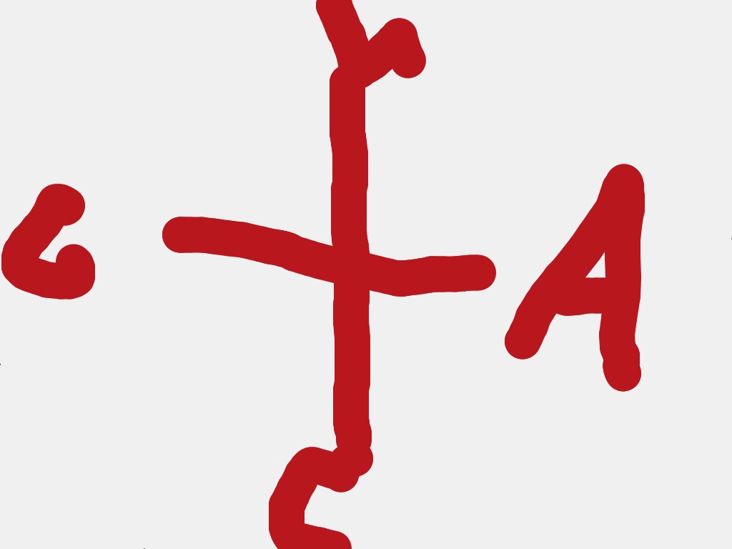 bojanke_1717831457.png
