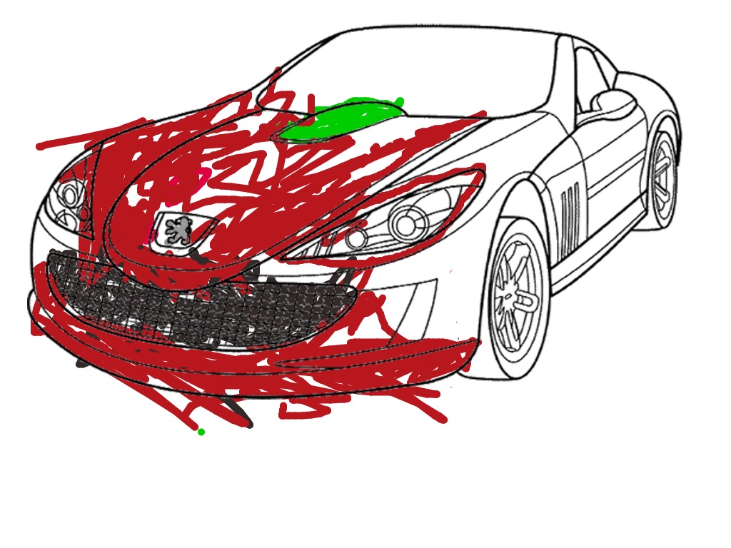 bojanke_1717832443.png