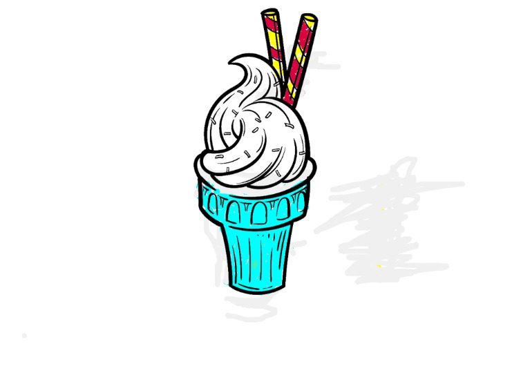 bojanke_1717833372.png