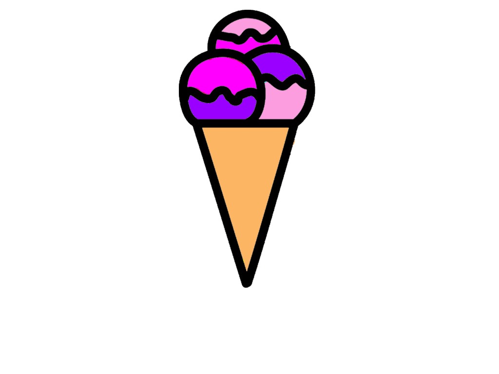 bojanke_1717837723.png
