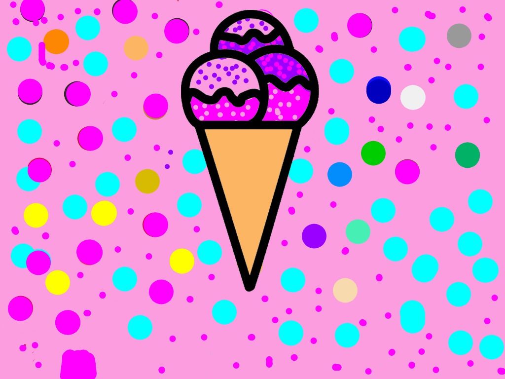 bojanke_1717838996.png