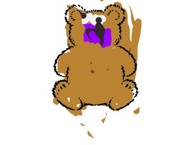 bojanke_1717839346.png