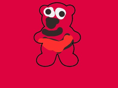 bojanke_1717839602.png