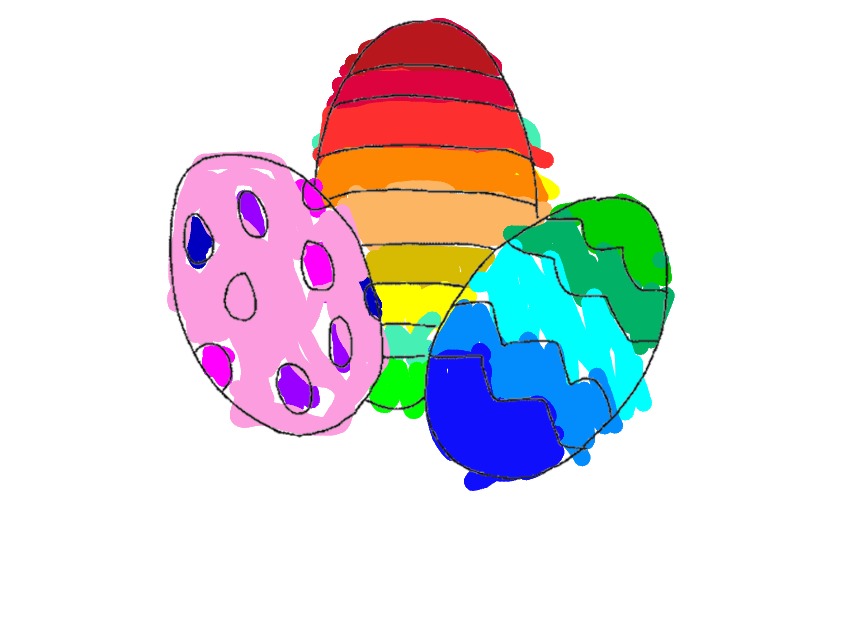 bojanke_1717841473.png