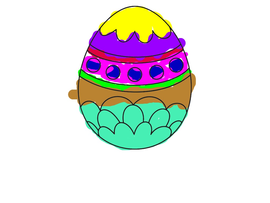 bojanke_1717842210.png