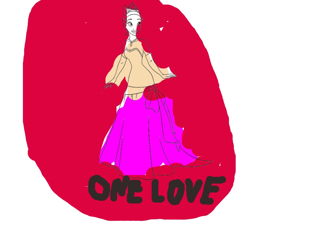 bojanke_1717842381.png