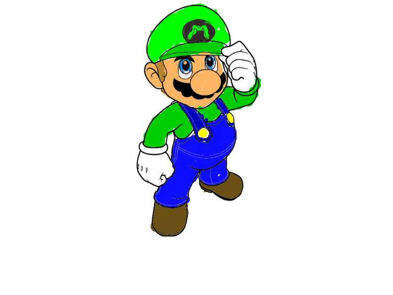 bojanke_1717851243.png